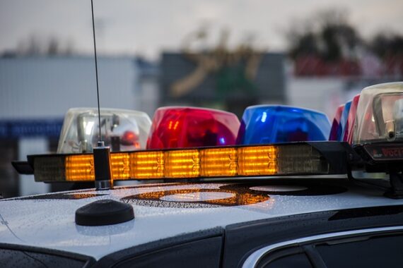 police-car-2946429_640